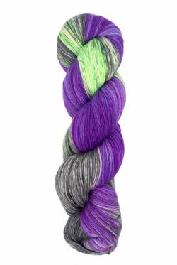 Araucania - Huasco Sock