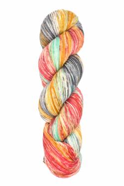 Araucania - Huasco Sock