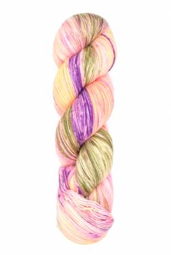 Araucania - Huasco Sock