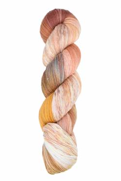 Araucania - Huasco Sock