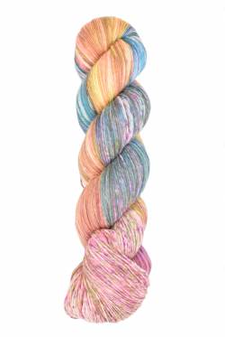 Araucania - Huasco Sock