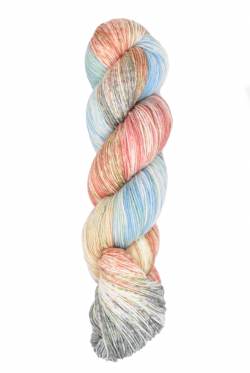 Araucania - Huasco Sock