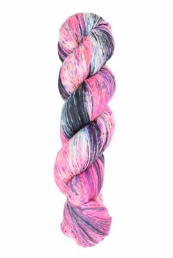 Araucania - Huasco Sock