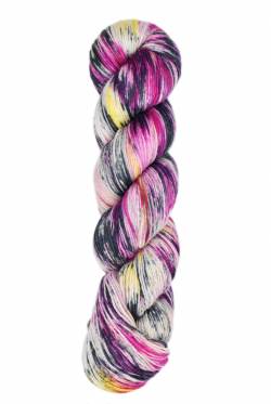 Araucania - Huasco Sock