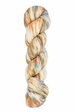 Araucania - Huasco Sock