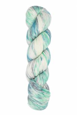 Araucania - Huasco Sock