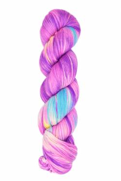 Araucania - Huasco Sock