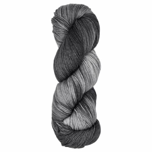 Araucania - Huasco Sock Kettle Dyes