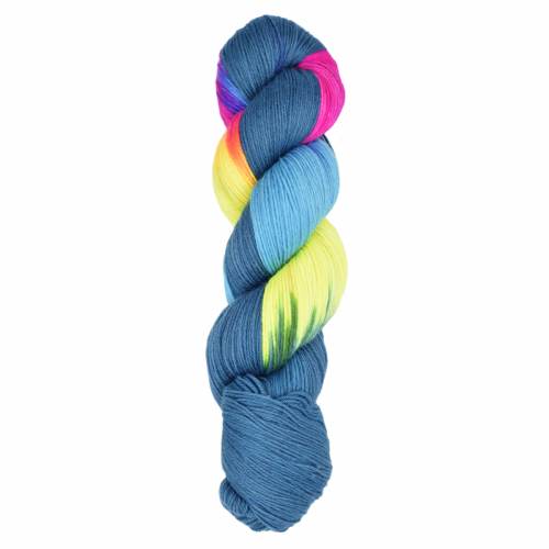 Araucania - Prism Paints