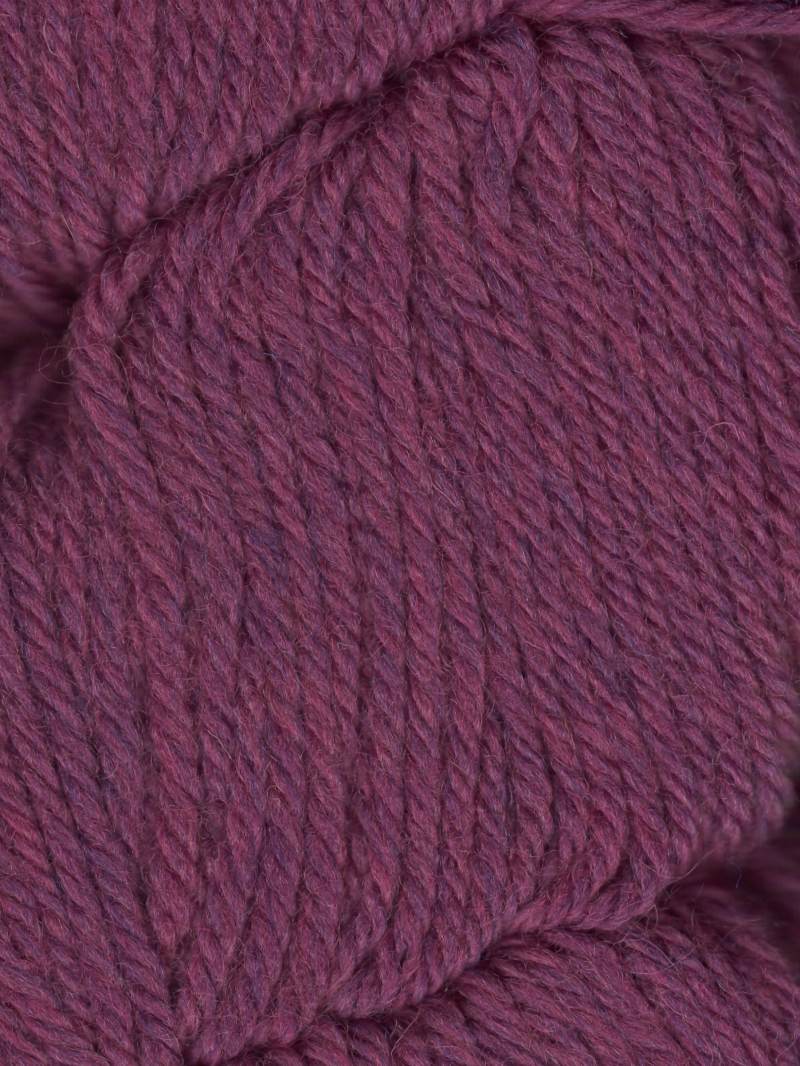 Mirasol Huni