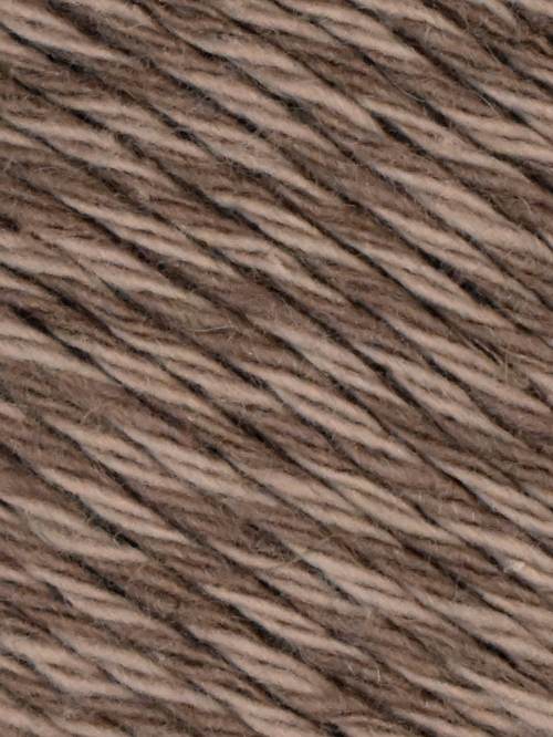 Jody Long - Lino Moda