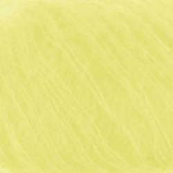Lana Gatto - Silk Mohair