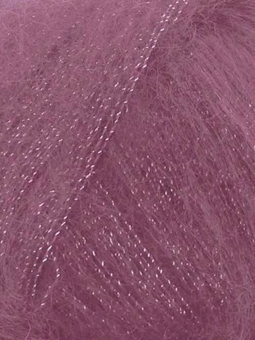 Lana Gatto - Silk Mohair Lux