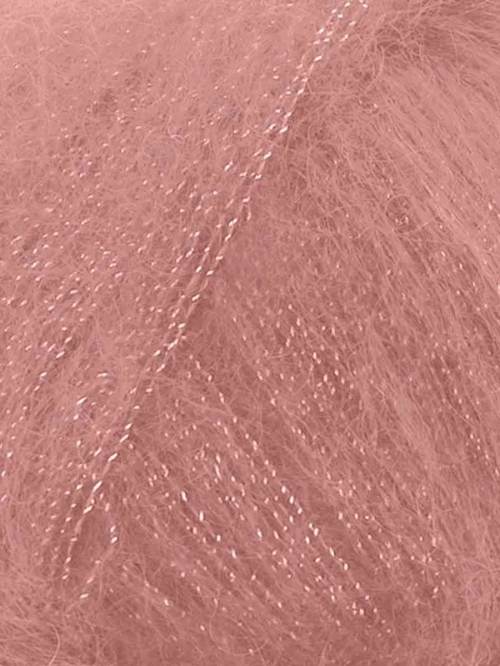 Lana Gatto - Silk Mohair Lux