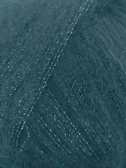 Lana Gatto - Silk Mohair Lux