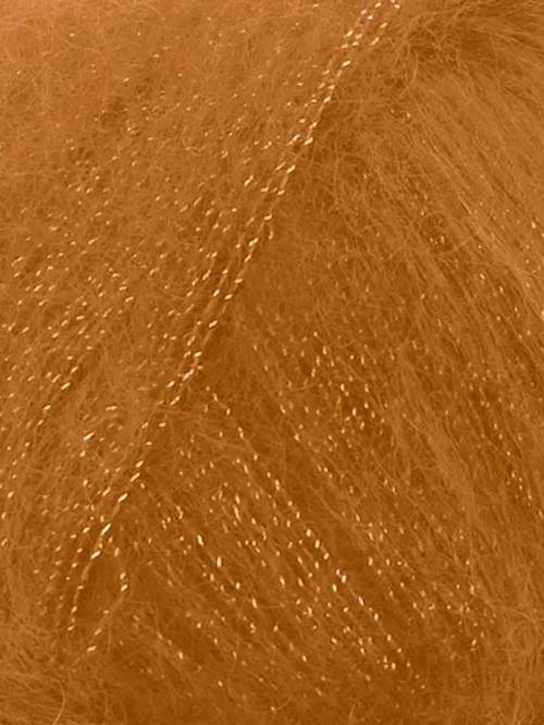 Lana Gatto - Silk Mohair Lux