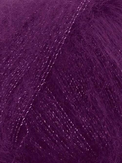 Lana Gatto - Silk Mohair Lux