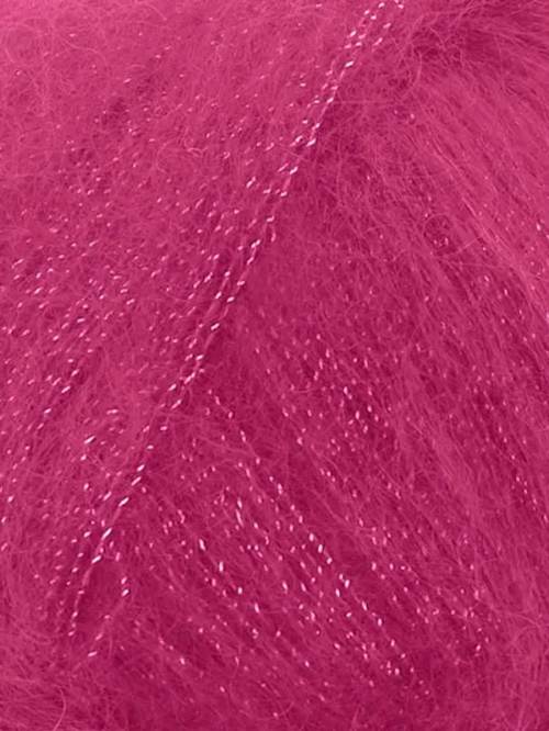 Lana Gatto - Silk Mohair Lux