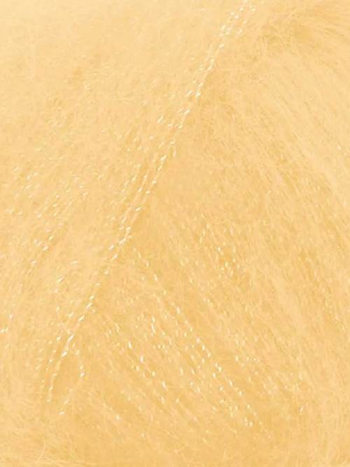 Lana Gatto - Silk Mohair Lux