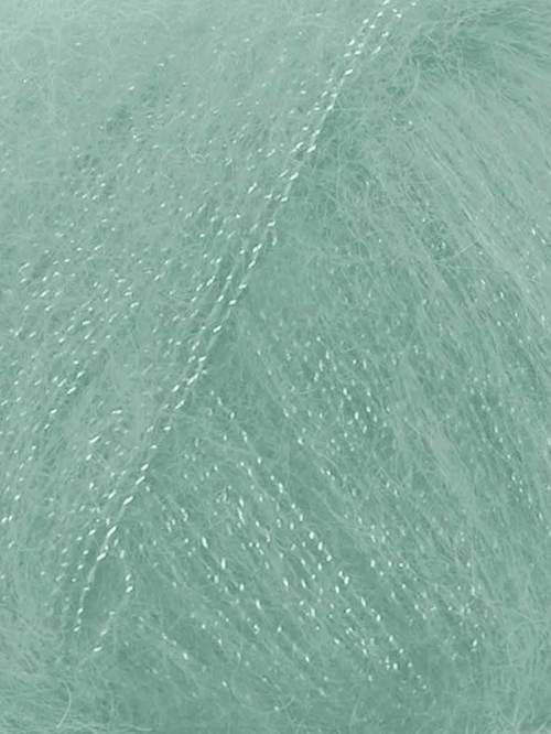 Lana Gatto - Silk Mohair Lux