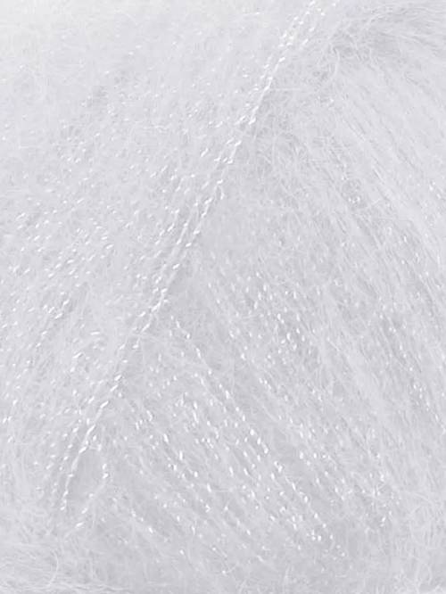 Lana Gatto - Silk Mohair Lux