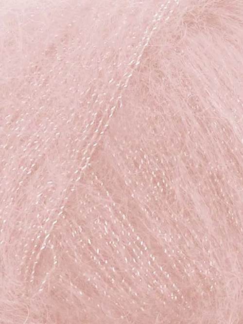 Lana Gatto - Silk Mohair Lux