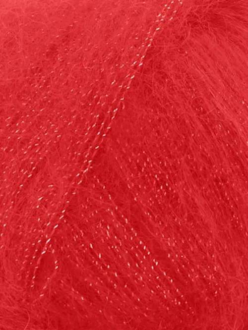 Lana Gatto - Silk Mohair Lux