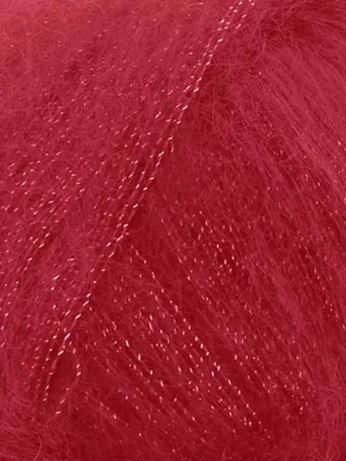 Lana Gatto - Silk Mohair Lux