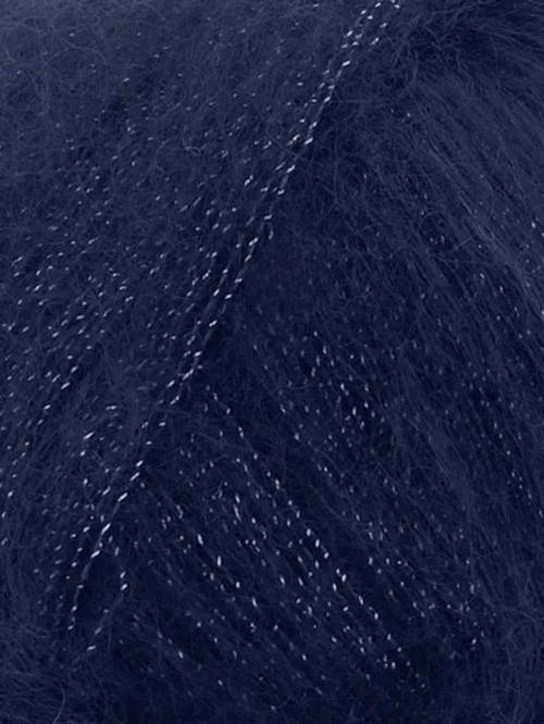 Lana Gatto - Silk Mohair Lux