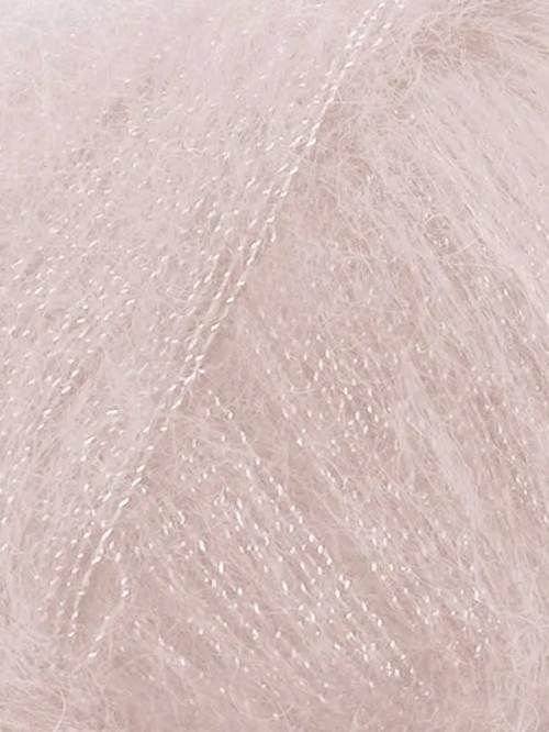 Lana Gatto - Silk Mohair Lux