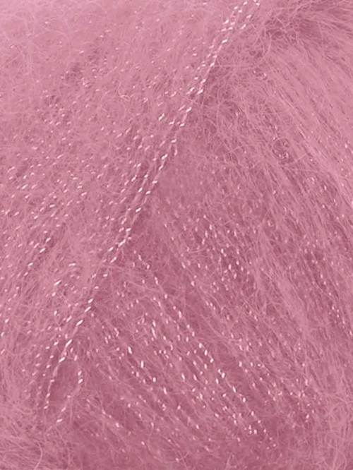 Lana Gatto - Silk Mohair Lux