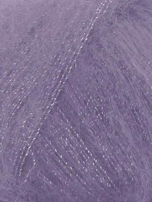 Lana Gatto - Silk Mohair Lux