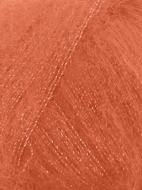 Lana Gatto - Silk Mohair Lux