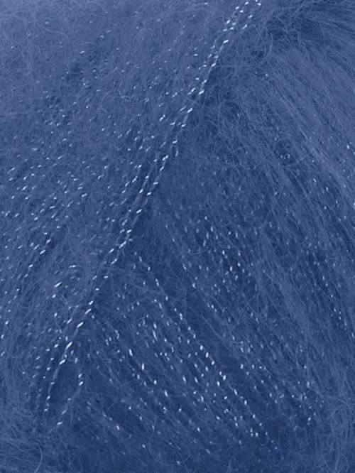 Lana Gatto - Silk Mohair Lux