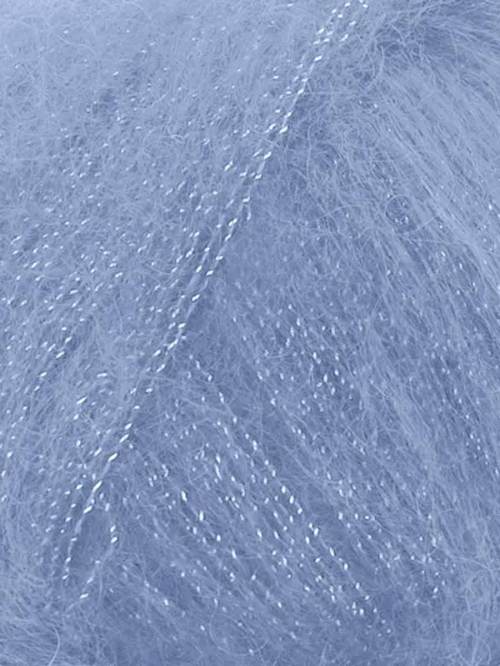 Lana Gatto - Silk Mohair Lux