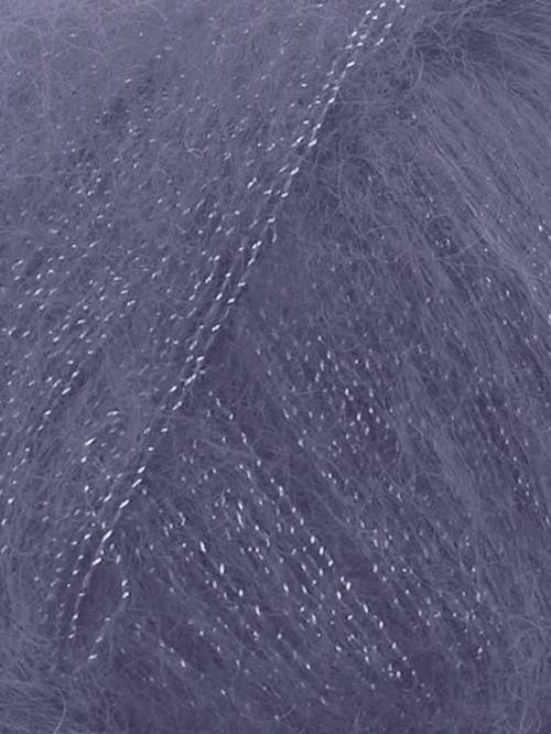 Lana Gatto - Silk Mohair Lux