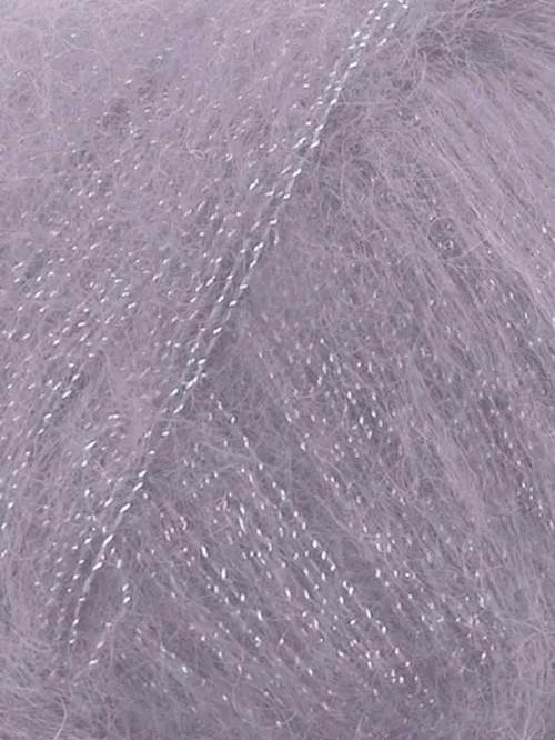 Lana Gatto - Silk Mohair Lux