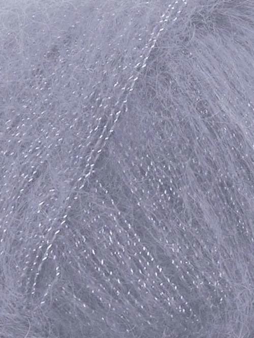 Lana Gatto - Silk Mohair Lux