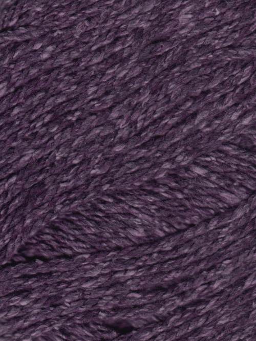 Elsebeth Lavold - Silky Wool Aran