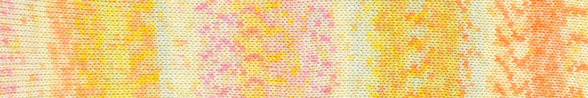 Juniper Moon Farm - Cirrus: Jacquard