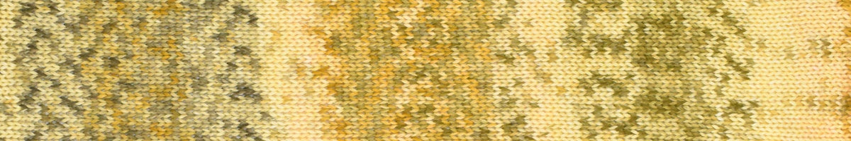Juniper Moon Farm - Cirrus: Jacquard