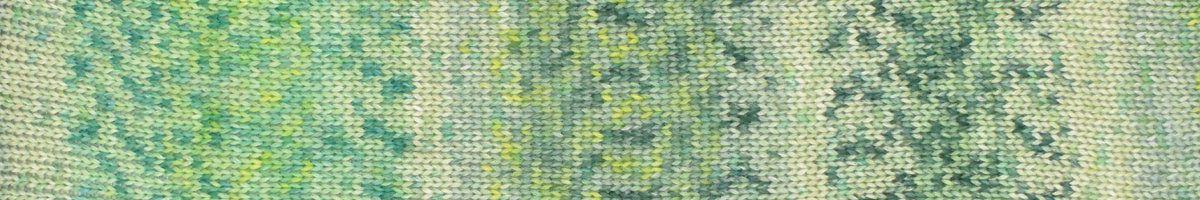 Juniper Moon Farm - Cirrus: Jacquard