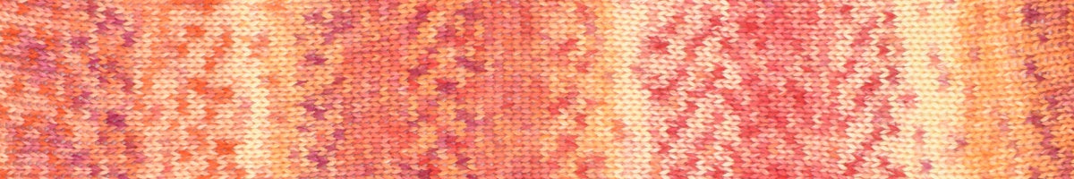 Juniper Moon Farm - Cirrus: Jacquard