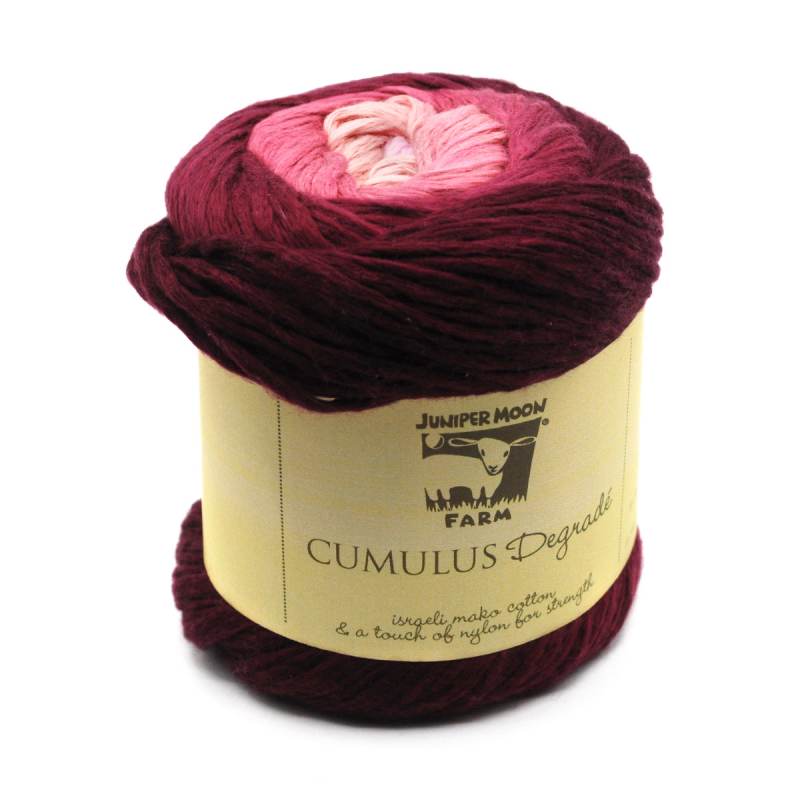 Juniper Moon Farm - Cumulus: Degradé