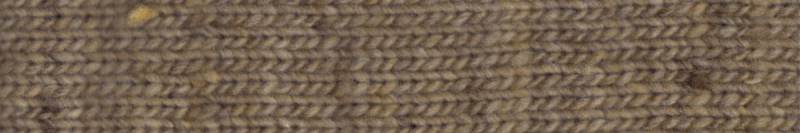 Noro - Haunui