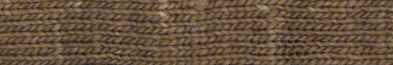 Noro - Haunui
