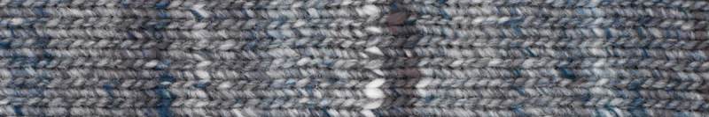 Noro - Haunui Cotton
