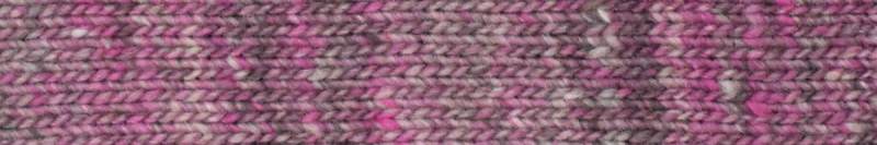 Noro - Haunui Cotton