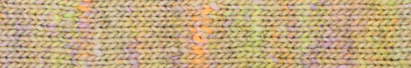 Noro - Haunui Cotton
