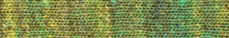 Noro - Haunui Cotton